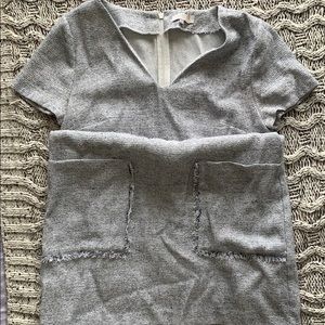 HIGH END BOUTIQUE EASTER DRESS 🌻🌸🌻